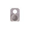 65913 1 podpora pro priklepovou vrtacku 13 mm 810 w geko x comfort