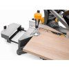 big powermat 13
