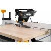 big powermat 15