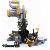 big powermat 6
