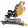 big powermat 3