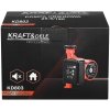 74004 11 pokrocila cirkulacni cerpadlo kd803 pro moderni topeni