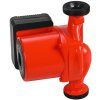 65943 4 74004 4 pokrocila cirkulacni cerpadlo kd803 pro moderni topeni