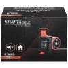 65943 11 74004 11 pokrocila cirkulacni cerpadlo kd803 pro moderni topeni