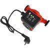 74004 7 pokrocila cirkulacni cerpadlo kd803 pro moderni topeni