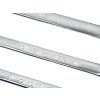 65958 3 polovite klice na brzdove potrubi 6 ks 8 18 mm 20