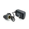 65985 4 ponorne cerpadlo na olej 12 v 230 v 38 mm 40 50