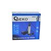65985 6 ponorne cerpadlo na olej 12 v 230 v 38 mm 40 50