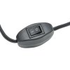 65985 2 ponorne cerpadlo na olej 12 v 230 v 38 mm 40 50