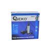 65988 6 ponorne cerpadlo na olej 24 v 230 v 38 mm 40