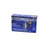 65994 2 ponorne cerpadlo pro vypousteni paliva 12 v 37 mm 40 50