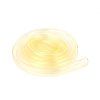 65997 1 ponorne cerpadlo pro vypousteni paliva 12 v 37 mm s kabelem 3 m 20 40