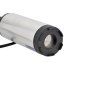 65997 5 ponorne cerpadlo pro vypousteni paliva 12 v 37 mm s kabelem 3 m 20 40