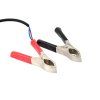 65997 6 ponorne cerpadlo pro vypousteni paliva 12 v 37 mm s kabelem 3 m 20 40