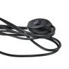 65997 7 ponorne cerpadlo pro vypousteni paliva 12 v 37 mm s kabelem 3 m 20 40