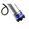 65997 8 ponorne cerpadlo pro vypousteni paliva 12 v 37 mm s kabelem 3 m 20 40