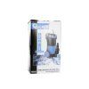 66006 6 ponorne cerpadlo z plastu s plovakem pro spinavou vodu 900 w 4