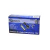 66012 2 ponorne olejove cerpadlo 12 v 52 mm 50
