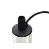 66012 3 ponorne olejove cerpadlo 12 v 52 mm 50
