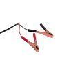 66015 4 ponorne olejove cerpadlo 12 v 52 mm s kabelem 3 m 40