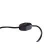 66015 5 ponorne olejove cerpadlo 12 v 52 mm s kabelem 3 m 40