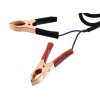 66018 4 ponorne olejove cerpadlo 24 v 52 mm 20 50