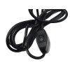 66018 5 ponorne olejove cerpadlo 24 v 52 mm 20 50