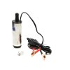 66018 ponorne olejove cerpadlo 24 v 52 mm 20 50