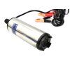 66018 1 ponorne olejove cerpadlo 24 v 52 mm 20 50
