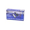 66018 2 ponorne olejove cerpadlo 24 v 52 mm 20 50