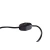 66021 5 ponorne olejove cerpadlo 24 v 52 mm s kabelem 3 m 40
