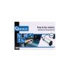 66021 6 ponorne olejove cerpadlo 24 v 52 mm s kabelem 3 m 40