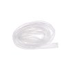 66021 2 ponorne olejove cerpadlo 24 v 52 mm s kabelem 3 m 40