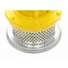 66024 5 72792 5 ponoritelne cerpadlo na vodu 1600 w 1 kd758