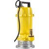 KRAFTDELE STANDARD KD758 009627 wybrane