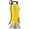 Ponořitelné čerpadlo na vodu 1600 W 1" KD758