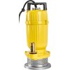 Ponořitelné čerpadlo na vodu 1600 W 1" KD758