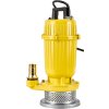 Ponořitelné čerpadlo na vodu 1600 W 1" KD758