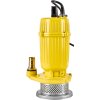 Ponořitelné čerpadlo na vodu 1600 W 1" KD758