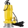 Ponořitelné čerpadlo na vodu 1600 W 1" KD758
