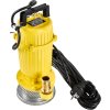 Ponořitelné čerpadlo na vodu 1600 W 1" KD758