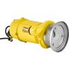 Ponořitelné čerpadlo na vodu 1600 W 1" KD758