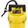 Ponořitelné čerpadlo na vodu 1600 W 1" KD758