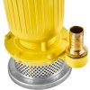 Ponořitelné čerpadlo na vodu 1600 W 1" KD758