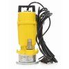72792 2 ponoritelne cerpadlo na vodu 1600 w 1 kd758