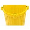 72792 4 ponoritelne cerpadlo na vodu 1600 w 1 kd758
