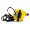 72792 6 ponoritelne cerpadlo na vodu 1600 w 1 kd758