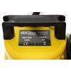 66024 3 72792 3 ponoritelne cerpadlo na vodu 1600 w 1 kd758