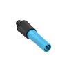 66033 2 postrikovaci tryska s regulaci blue line 10 300 400