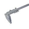 66048 3 posuvne meritko 0 1000 mm x 0 05 jednobrite 5